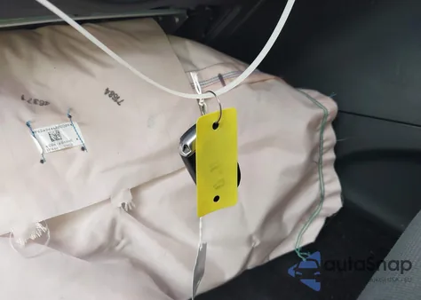 2016 Jeep Grand Cherokee Laredo from USA, damaged, VIN 1C4RJFAGXGC363790